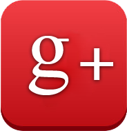 google+